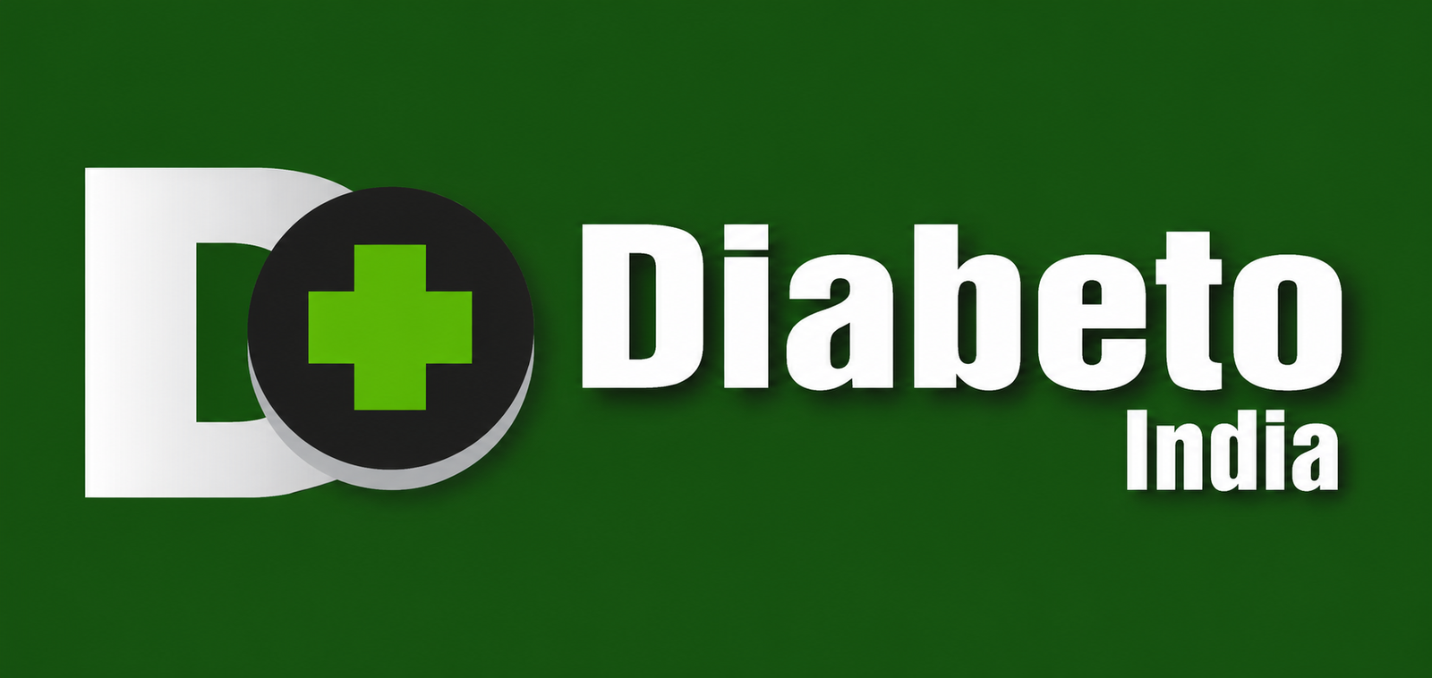 diabetoindia.in