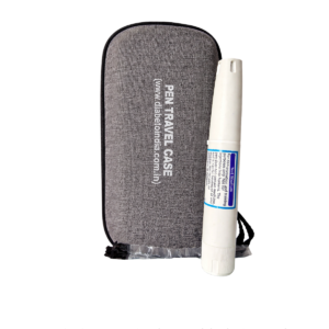 mounjaro 10 mg injection