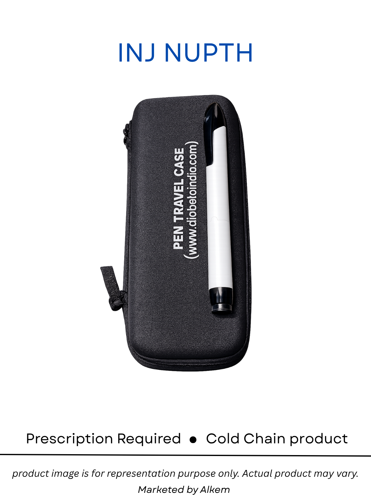 HOME PAGE. INJ NUPTH