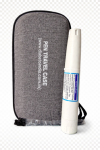 mounjaro 2.5 mg injection