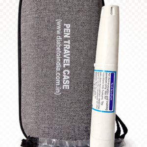 mounjaro 2.5 mg injection