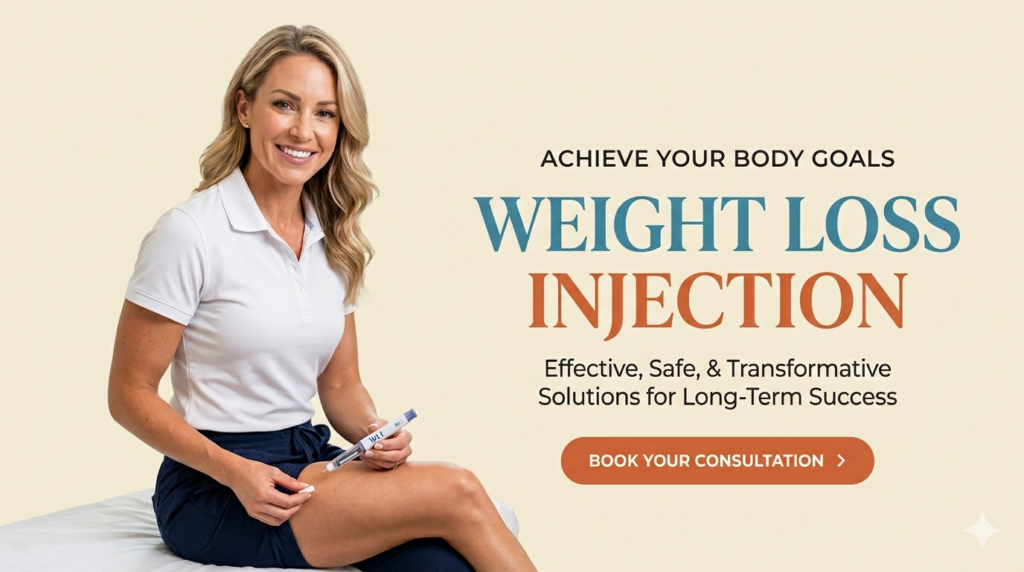 gemini generated image 4hllep4hllep4hll