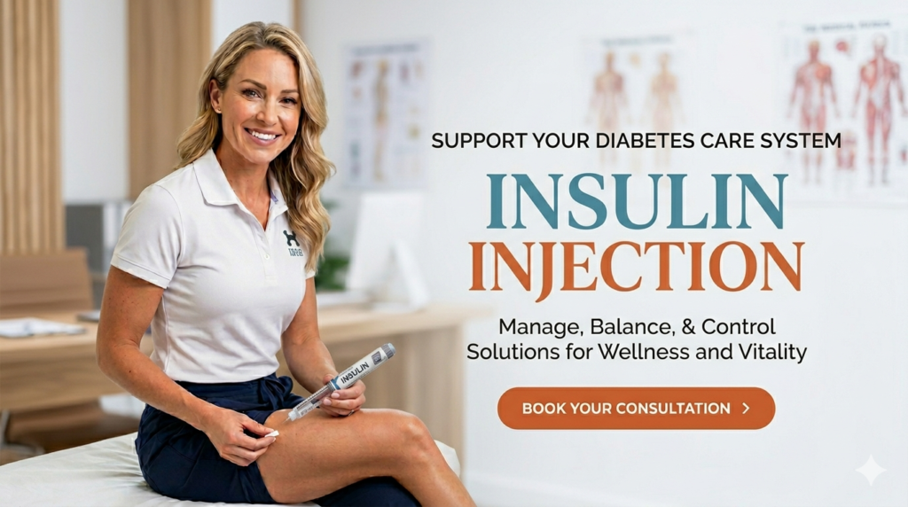 gemini generated image 66ldy666ldy666ld