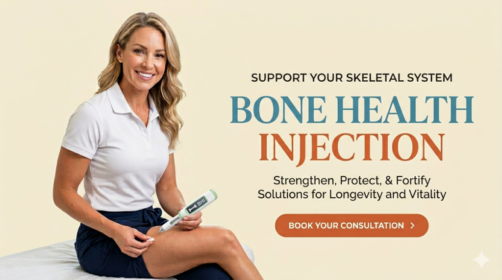 gemini generated image nprkhbnprkhbnprk