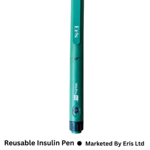insu pen pro insulin pen