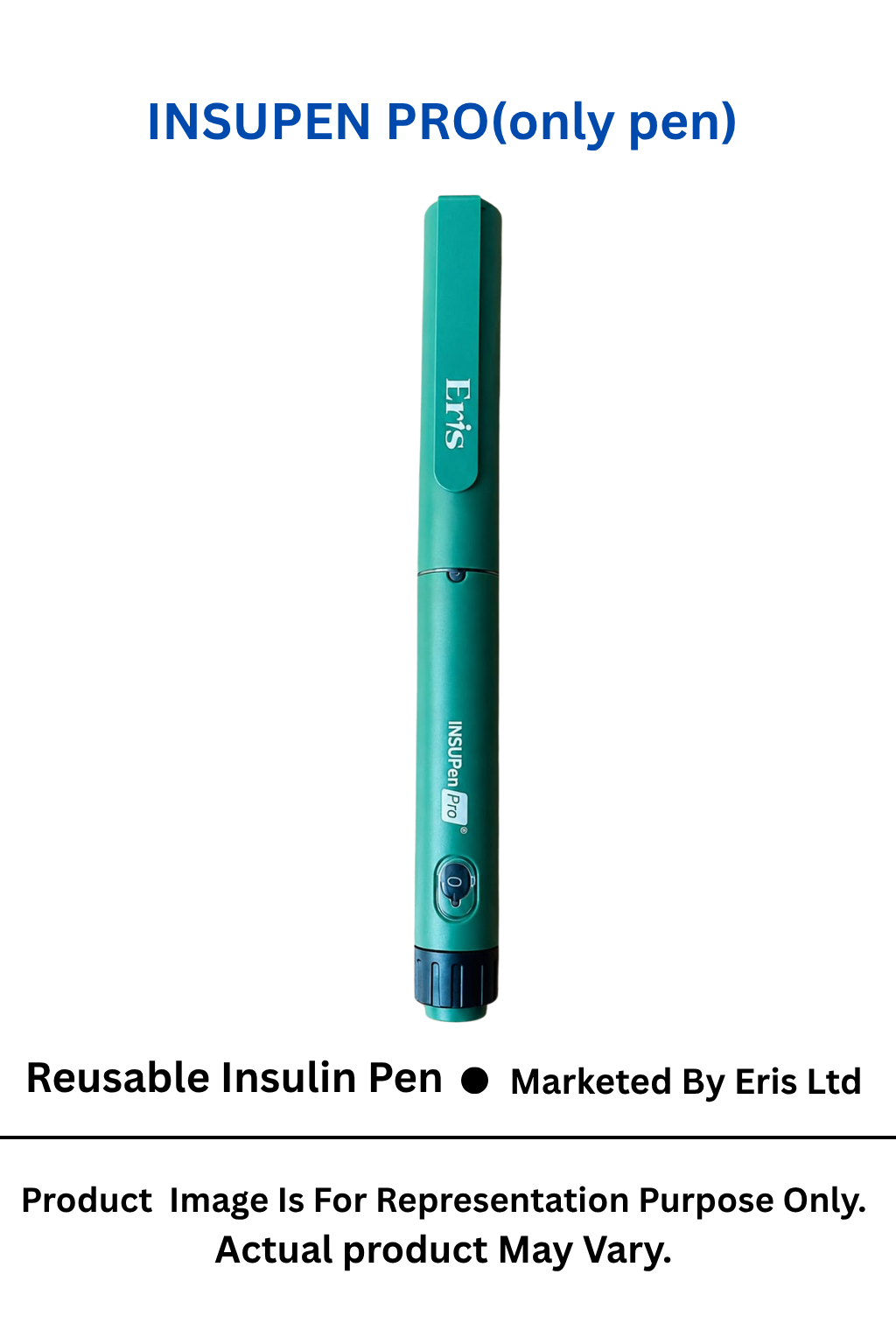 insu pen pro insulin pen insu pen pro insulin pen