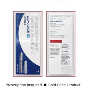 simasize 2 mg injection