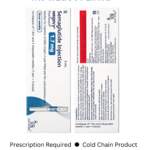 inj wegovy 1.7 mg flexpen