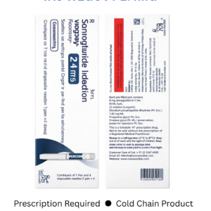 inj wegovy 2.4 mg flexpen