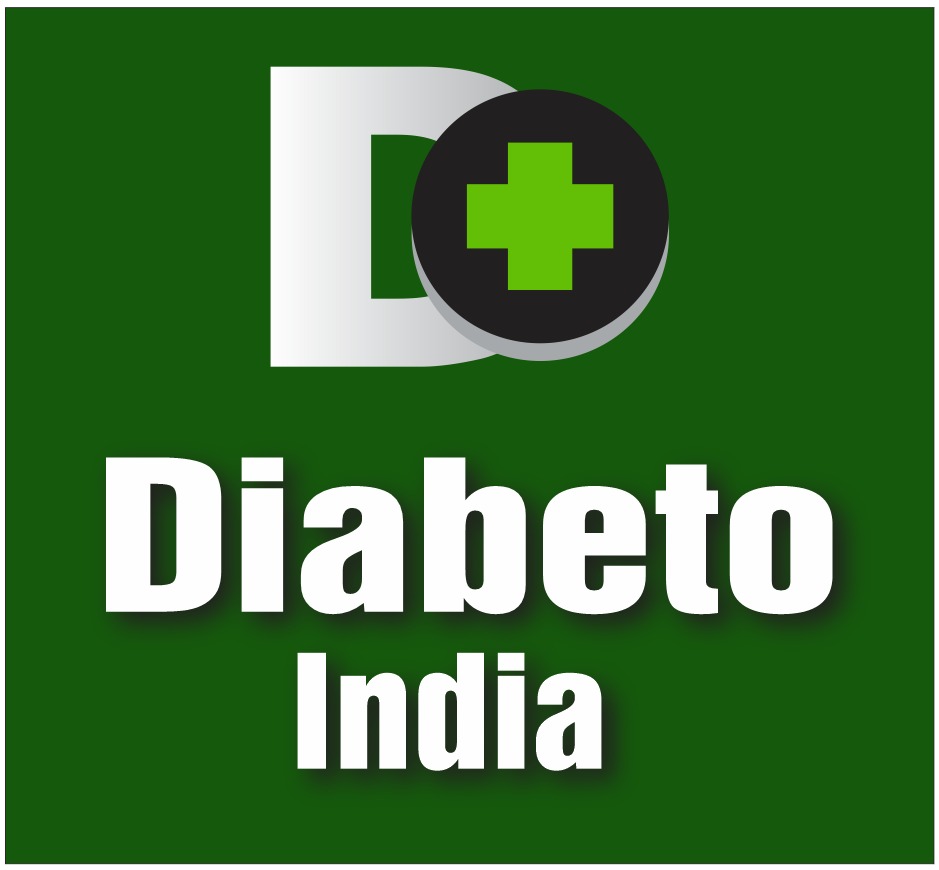 whatsapp image 2025 04 09 at 14.02.42 6b9a18dc