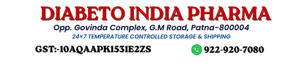 whatsapp image 2026 04 09 at 12.50.35 pm