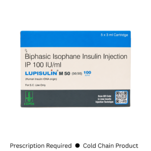 lupisulin m 50/50 refil