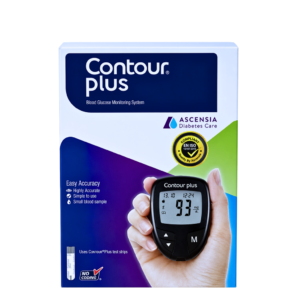 sinocare safe aq max plus 10 strips