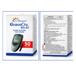 gluco one bg 03