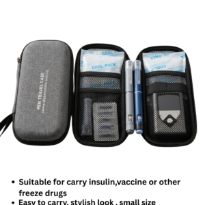 pen travel case (small)