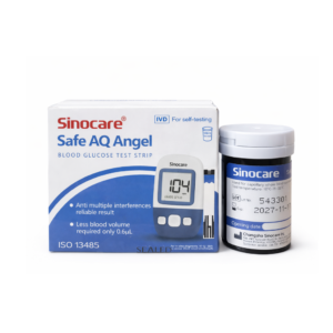 codefree (1*50 strips)