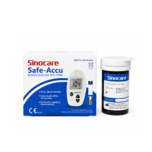 codefree (1*50 strips)