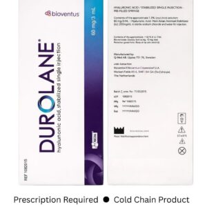 inj durolane