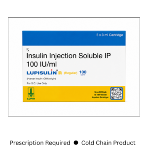 lupisulin r refil