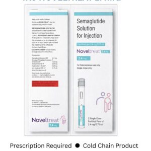 inj noveltreat 2.4mg