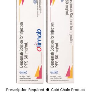 inj olimab 60 mg