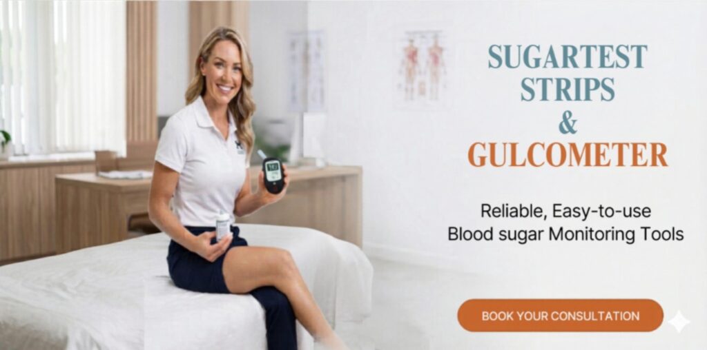 whatsapp image 2026 04 10 at 2.36.46 pm