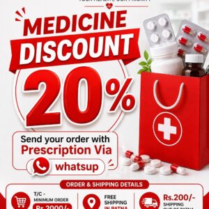 whatsapp image 2026 04 23 at 6.46.30 pm