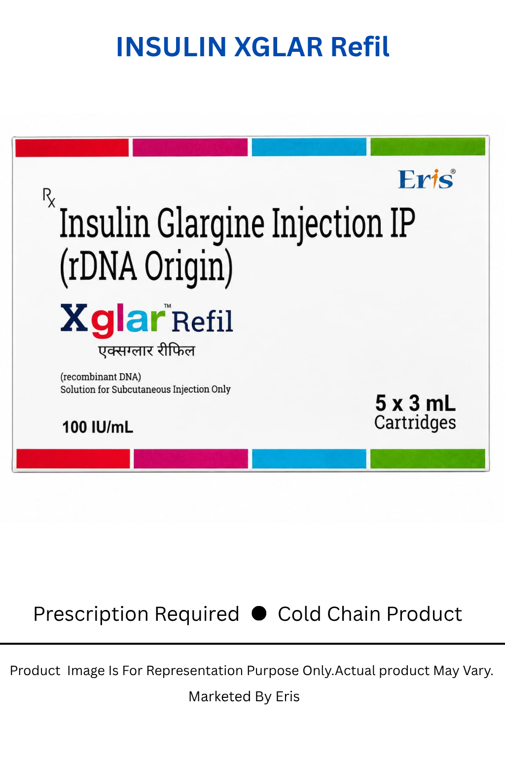xglar refil xglar refil