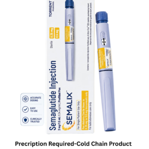 inj semalix 4 mg