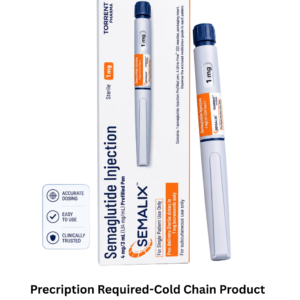 inj semalix 4 mg