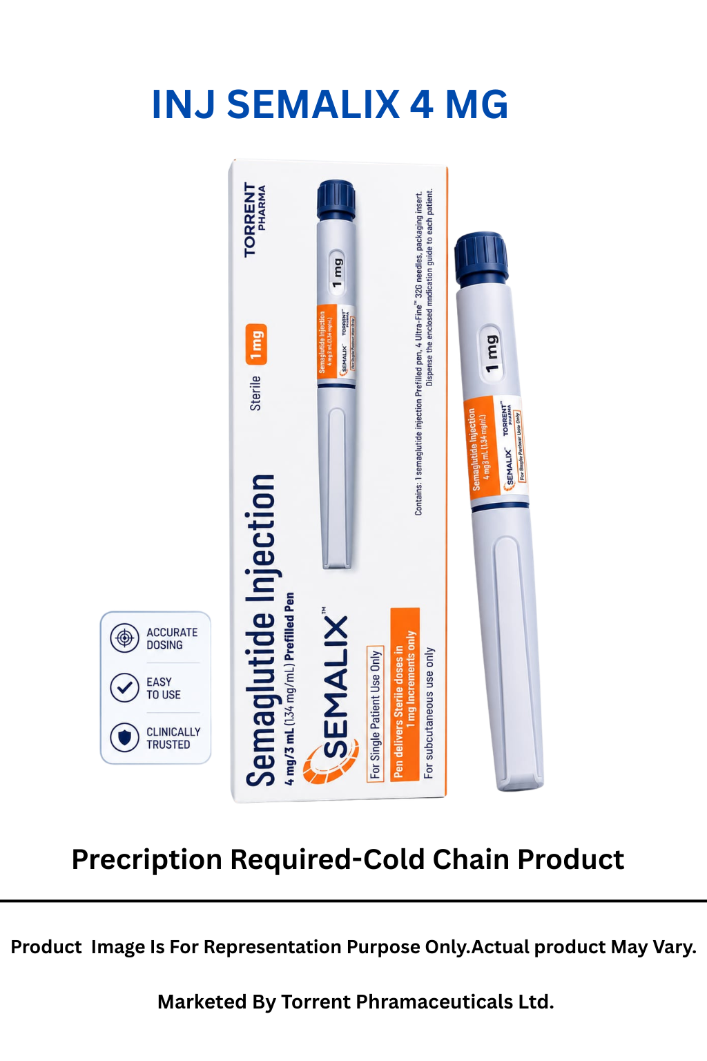 inj semalix 4 mg inj semalix 4 mg