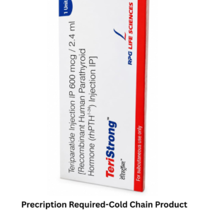 inj teristrong 600mcg/2.4ml